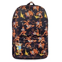 Disney Aladdin Backpack Oh My Disney - £34.77 GBP