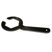 Airmar 60WR-2 Transducer Hull Nut Wrench - $56.33
