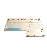 2018 Mattel Barbie Dream House Barbie Bathroom 2nd Floor Replacement Par... - $13.96 CAD