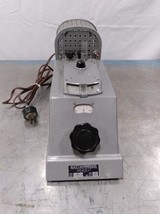  Klett-Summerson MODEL 800-3 Photoelectric Colorimeter TESTED  - $695.00