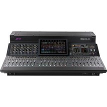 Avid S6L-24C CONTROL 24 Channel Control Surface Digital Mixing System - $750,211.22 MXN