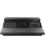 Avid S6L-24C CONTROL 24 Channel Control Surface Digital Mixing System - $750,211.22 MXN