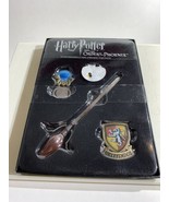 Harry Potter and the Order Of The Phoenix Bookmark Letter Opener Gryffindor - $8.72