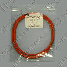 IPW Industries Inc-Shelco-(10017-SB-S) Gasket for 7FOS &amp; SJCH Series, Si... - $121.21