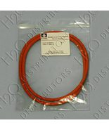 IPW Industries Inc-Shelco-(10017-SB-S) Gasket for 7FOS &amp; SJCH Series, Si... - $121.21