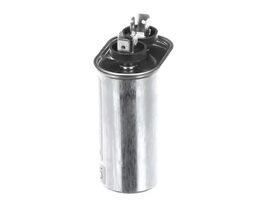 Fits ClimateMaster 40/85/21 P1 E223438 23-3502 C22.2 NO.190 15B0013N05 C... - $64.85