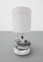 Night Owl CM-DP2LSA-B Security Camera image 3