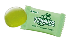 Item image 4