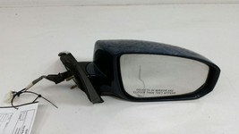 Passenger Right Side Power View Mirror Non-heated Fits 04-08 NISSAN MAXI... - £49.88 GBP