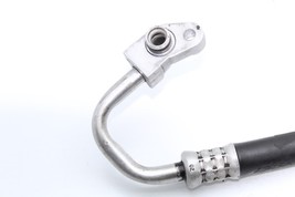 04-09 CADILLAC SRX A/C LINE HOSE Q2049 image 9