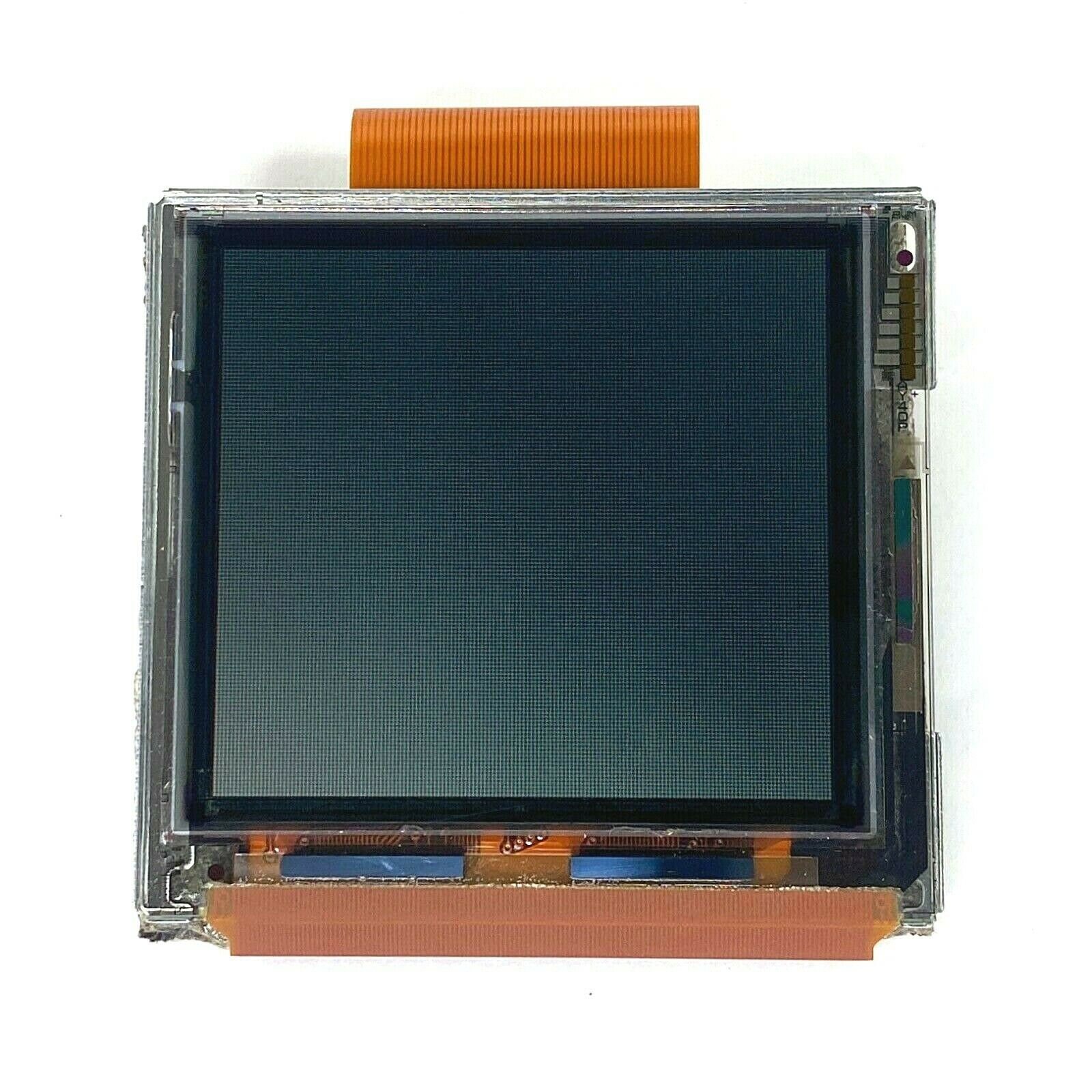 Nintendo GameBoy Color LCD Screen OEM Replacement Part Game Boy Gbc CGB-001 - $14.95