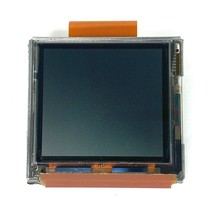 Nintendo GameBoy Color LCD Screen OEM Replacement Part Game Boy Gbc CGB-001 - £11.84 GBP