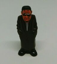 Homies Series 5 Smokey 1.75" Figure Figurine - $4.84