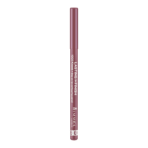 Lasting Finish 1000 Kisses Lip Liner - 007 Rose Quartz by Rimmel London ... - $8.59