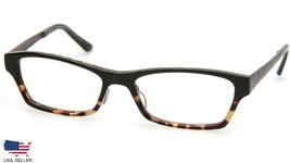 Prodesign Denmark 5628-1 c.9642 Olive Eyeglasses 54-16-135mm (Lenses Missing) - £49.60 GBP