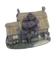 Hawthorne village Figurine Olde porterfield antique shop 307440 - £31.25 GBP