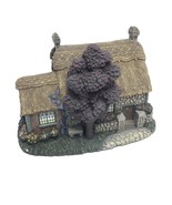 Hawthorne village Figurine Olde porterfield antique shop 307440 - £30.56 GBP