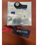 IGNITION DETONATION KNOCK SENSOR MERCEDES-AMG A0009056205 NEW/OEM ENG RA... - $78.36 CAD