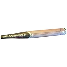 31&quot; 22 oz Easton Synergy Clarity SRV2B Composite Fastpitch Softball Bat ... - $45.00