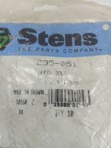 Item image 5