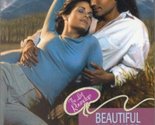 Beautiful Stranger (The Last Roundup) (Silhouette Intimate Moments, 1011... - $2.93
