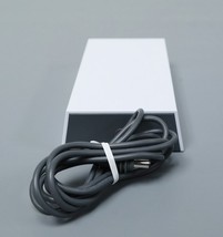 Starlink UTR-232 Wifi Router w/ UTR-232C (good) image 8