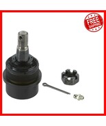 Front Upper Suspension Ball Joint for Jeep Wrangler &amp; Cherokee Models - $59.88 CAD
