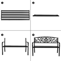 Item image 9