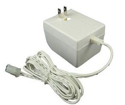 Aquatec (TAS234-19EP) 230 VOLT 6800 Series Transformer - $427.63 MXN