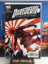 Daredevil #505  2010 Marvel comics-A - £2.34 GBP