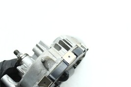 2006-206 VOLKSWAGEN RABBIT JETTA WINDSHIELD WIPER MOTOR H1708 image 12