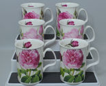 Roy kirkham les roses mugs 1 thumb155 crop