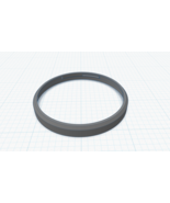Voigtlander 50mm F1.2 Nokton Leica M lens - hood mount protector ring 52mm - $254.34 MXN+