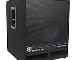 Rockville Speakers Rbg-15s 347250 - £278.92 GBP