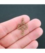 Mind Expanding Magic Talisman Levitation Control Reading Psychic Telekin... - $29.69