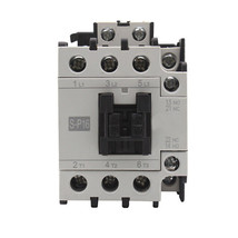For Shihlin S-P16 SP16 Contactor AC 24V / 110V / 220V / 380V 60Hz - $26.31