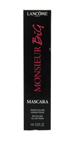 Lancome Travel Size Monsieur Big Mascara - $255.87 MXN