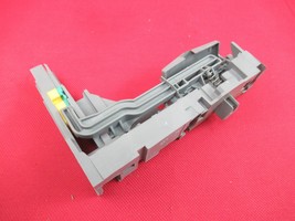 ASKO Dishwasher  Door Latch Lock   588152,  C3-10055853 - $28.75