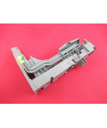 ASKO Dishwasher  Door Latch Lock   588152,  C3-10055853 - $40.37 CAD