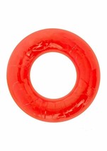 Gummy Ring (Red) - $13.40