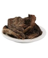 Jatamansi Musk Root - $32.38 CAD+