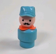 Item image 1
