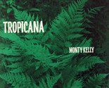 Tropicana [Vinyl] - $14.99