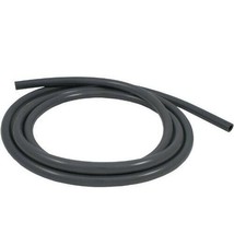 Pentair LLD45PM 10&#39; Feed Hose for Automatic Pool or Spa Cleaner - Gray - $71.28