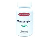 Dr. Norman’s Memoryplex 90 Capsules - $36.99