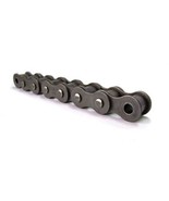 NEW - ARIENS  GRAVELY Brush Mower Drive Chain with 64 Links Replaces 046... - £17.97 GBP+