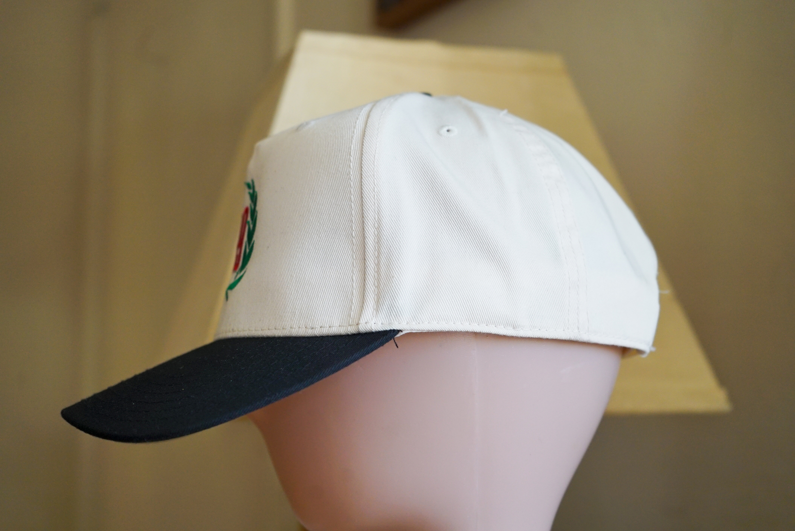 Item image 3