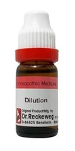 Dr. Reckeweg Antimonium Ars.1M Pack of 5 - $39.99