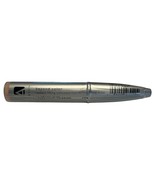 New Avon Beyond Color Radiant Lifting Concealer Light Neutral Discontinu... - $13.52 CAD
