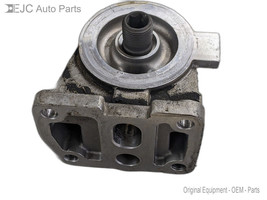 Engine Oil Filter Housing For 17-21 Kia Sportage  2.4  FWD - $24.70